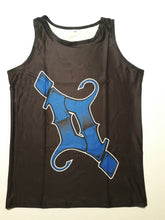 Load image into Gallery viewer, Logo Tank Top (Men&#39;s)