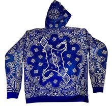 Load image into Gallery viewer, Identity Changer (Reversible) hoodie